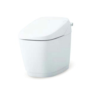 yYBC-G30P+DV-G318P/GYGzNV TeBXG^Cv ECO5 ANAZ~bNr(Pgbv) ʒn E Ep GYG(m[uO[) LIXIL