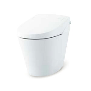 yYBC-S40S+DV-S816/LR8zNV TeBXS^Cv ECO5 r (Sgbv) u[X^[Ȃ ʒn E Ep 󒍐F LIXIL