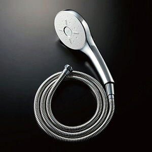 �yBF-SM6B(1.6)�z���N�V�� �V�����[�w�b�h �G�R�A�N�A�V�����[SPA (�߂����d�l) LIXIL