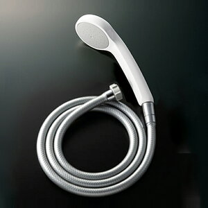 yBF-SG6BGzNV V[wbh GRtV[ LIXIL