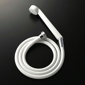 yBF-SD6BPzNV V[wbh GRtV[ LIXIL