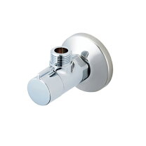 楽天市場】LF－3Kの通販