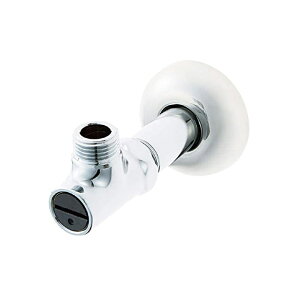 �yLF-3V(55)K�z���N�V�� ���ʊ�E����p�Z�b�g���� �ǋ����^�C�v �T�v���C�ǂȂ� �~���� �Ăьa13mm �h���C�o�[�� LIXIL