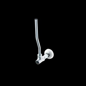 yLF-3V(155)W30zNV ʊEpZbg ǋ^Cv TvCǂ ~ Ăьa13mm hCo[ LIXIL