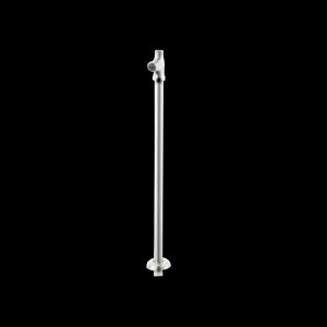 yLF-3SV(360)KzNV ʊEpZbg ^Cv TvCǂȂ ~ Ăьa13mm hCo[ LIXIL