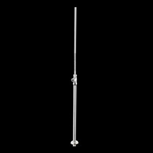 yLF-3SV-XSzNV ʊEpZbg ^Cv TvCǂȂ ~ Ăьa13mm hCo[ LIXIL