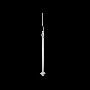 yLF-3SV(470)382W25zNV ʊEpZbg ^Cv TvCǂ ~ Ăьa13mm hCo[ LIXIL