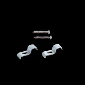 �yLF-6L�z���N�V�� ���ʊ�E����p�Z�b�g���� �ǎ~���� 2��1�Z�b�g LIXIL