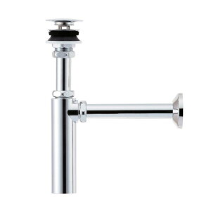 yLF-731PALCzNV ʊEpZbg r(Ăьa25mm) ǔr{ggbv LIXIL