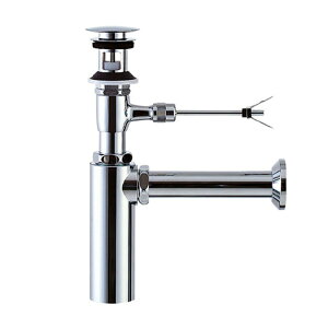 yLF-701PACzNV ʊEpZbg |bvAbvr(Ăьa32mm) ǔr{ggbv(rJo[t) 󒍐Yi LIXIL