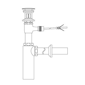 yLF-711PACzNV ʊEpZbg |bvAbvr(Ăьa32mm) ǔr{ggbv(rJo[t) 󒍐Yi LIXIL