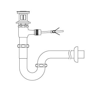 yLF-71PAzNV ʊEpZbg |bvAbvr(Ăьa32mm) ǔrPgbv LIXIL