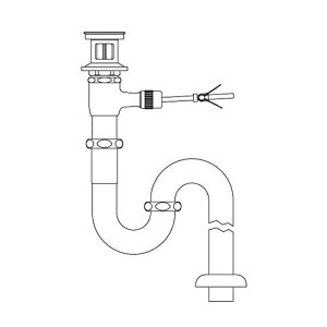 yLF-71SAzNV ʊEpZbg |bvAbvr(Ăьa32mm) rSgbv LIXIL