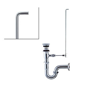 yLF-7PACzNV ʊEpZbg |bvAbvr(Ăьa32mm) ǔrPgbv(rJo[t) LIXIL