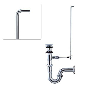 yLF-7SACzNV ʊEpZbg |bvAbvr(Ăьa32mm) rSgbv(rJo[t) LIXIL