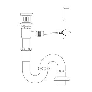 yLF-270SALzNV ʊEpZbg |bvAbvr(Ăьa32mm) rSgbv LIXIL