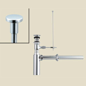 yLF-710PACUzNV ʊEpZbg |bvAbvr(Ăьa32mm) ǔr{ggbv(rJo[t) 󒍐Yi LIXIL