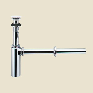 yLF-WN7BSCFzNV ʊEpZbg |bvAbvr(C[^CvEĂьa32mm) r{ggbv(rJo[t) LIXIL