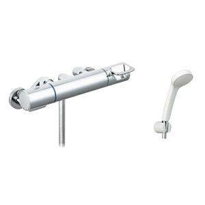 �yBF-KA247TSG�z���N�V�� �T�[���X�^�b�g�t�V�����[���� �G�R�t���V�����[ �V�����[��p �N���}�[��S LIXIL