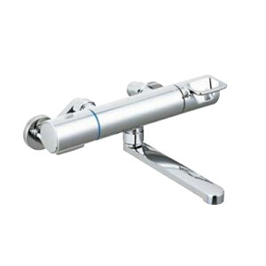 �yBF-KA345T�z���N�V�� �T�[���X�^�b�g�t�o�X���� �o�X��p �N���}�[��S LIXIL