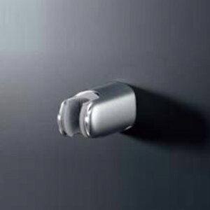 yBF-FH30/FW1zNV V[tbN pxt LIXIL