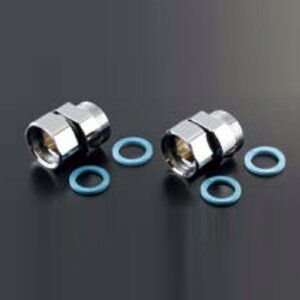 yBF-PT002zNV {HT|[g TOTOАtrpڑA_v^[ LIXIL