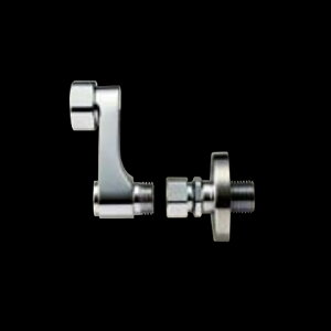 yA-7299-20zNV tr(񂹂) ֗pptr (~AXg[i[At) LIXIL