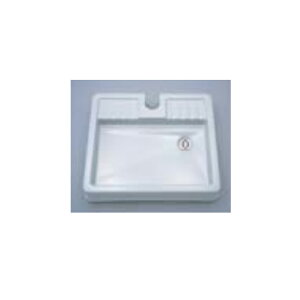 yA-5338zNV V [t𒌗p php LIXIL