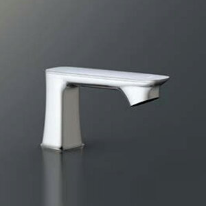 yAM-330TCV1zNV I[g}[WGX T[X^bgt rȂ LIXIL