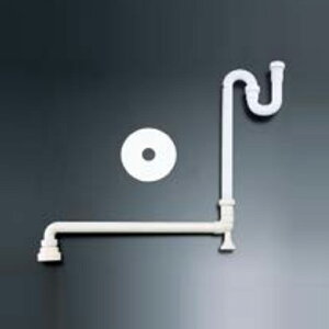 yBB-RKHzNV rtH[Lbg(Xg[g^Cv) LIXIL