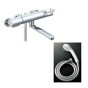 �yBF-KA145TNSG�z���N�V�� �G�R�t�� �V�����[ ����n�Ή����i LIXIL