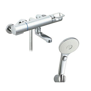 yBF-KA147TSLMzNV GRANA XCb` V[ (߂dl) LIXIL