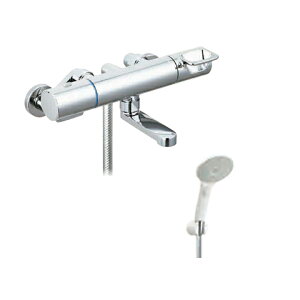 �yBF-KA147TNSJM�z���N�V�� �G�R�A�N�A �X�C�b�` �V�����[ ����n�Ή����i LIXIL