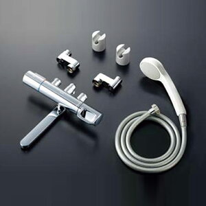 �yBF-KA145TNSG-AT�z���N�V�� �N���}�[��S �T�[���X�^�b�g�t�V�����[�o�X���� �G�R�t���V�����[ ����n�Ή����i LIXIL