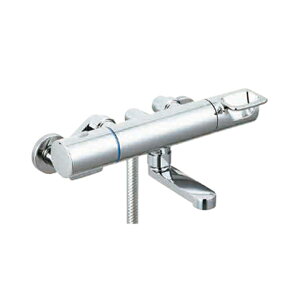 yBF-KA146TNSGzNV oK@\t T[X^bg(oK@\t) N}[S nΉi LIXIL