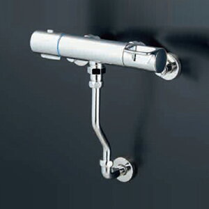 yBF-KA20U-13zNV T[X^bg N}[S Io`T[X^bg LIXIL