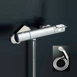 yBF-KA246TNSGzNV T[X^bgtV[ N}[S nΉi LIXIL