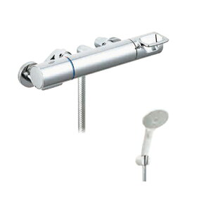 yBF-KA247TNSJMzNV T[X^bgtV[ GRANA XCb` V[ nΉi LIXIL