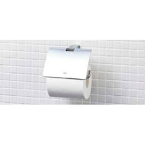 【FKF-AB32C】リクシル TFシリーズ 紙巻器 LIXIL