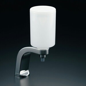 �yKF-24F�z���N�V�� ���΂������(�t��) ���`���΂������(350ml) LIXIL