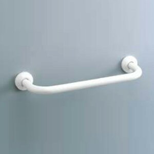 yKF-914AE55J/WAzNV a֊p肷 ǌŒ莮핢^Cv WA(zCg) LIXIL