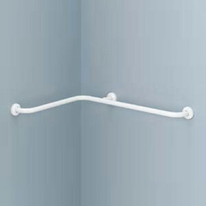 yKF-912AE70J/KEzNV p肷(L^) 핢^Cv KE(i`Ebh) 󒍐Yi LIXIL