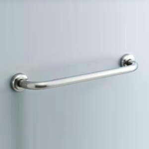 yKF-910S50JzNV prp肷(^) XeX^Cv 󒍐Yi LIXIL