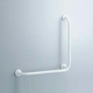 yKF-920AE70D12J/WAzNV prp肷(L^) 핢^Cv WA(zCg) LIXIL