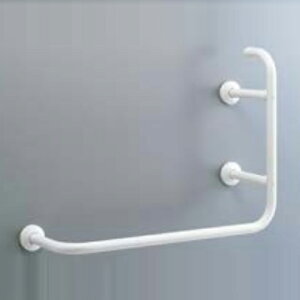 �yKF-927AER80J/WA�z���N�V�� ���p�r�p�肷��(L�^) �����핢�^�C�v WA(�z���C�g) �󒍐��Y�i LIXIL