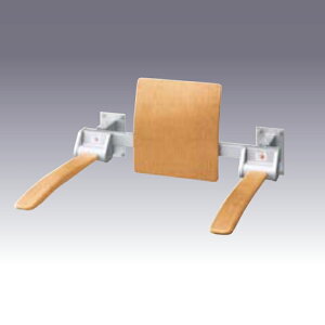 �yKFC-274KU/KB�z���N�V�� �I�|���肷��(�Ǖt���E�w������t) �V�R�؃^�C�v �����O�^�C�v �󒍐��Y�i LIXIL