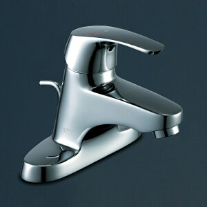 yLF-B350SYzNV VOo[ |bvAbv ʐ(GRnh) LIXIL