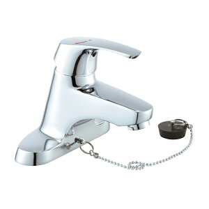 yLF-B355SYzNV VOo[ S ʐ(GRnh) LIXIL