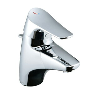 yLF-J345SYUzNV foVOo[ WG(GRnh) LIXIL