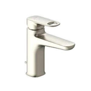 �yLF-YD340SYCN/SNI�z���N�V�� �V���O�����o�[�������� �f���A��(�G�R�n���h��) �r�����Ȃ� ����n�Ή����i LIXIL